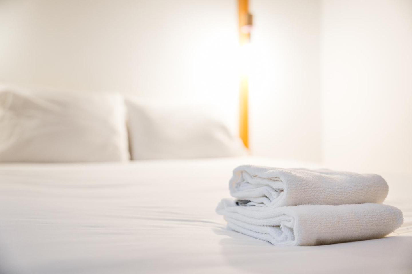 Panorama Apartments Porto Poveiros Екстериор снимка