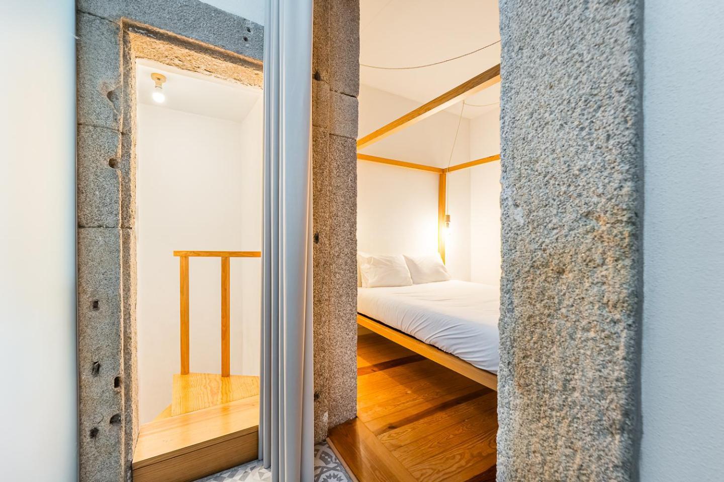 Panorama Apartments Porto Poveiros Екстериор снимка