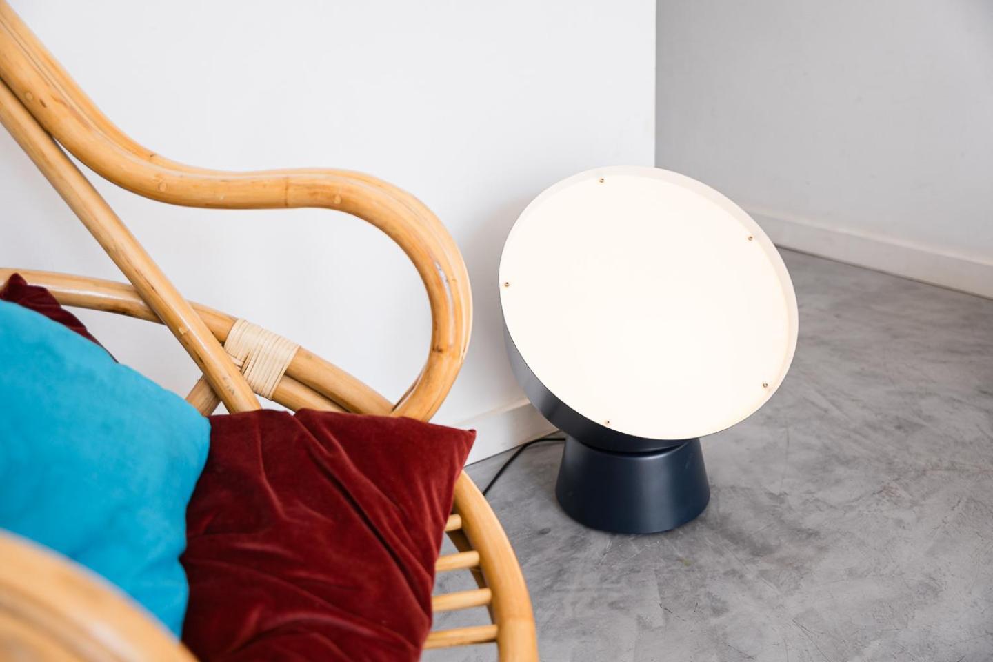 Panorama Apartments Porto Poveiros Екстериор снимка