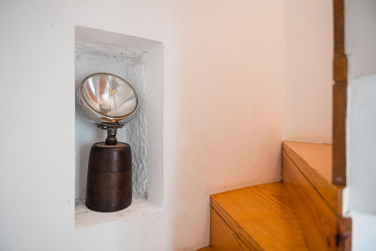 Panorama Apartments Porto Poveiros Екстериор снимка