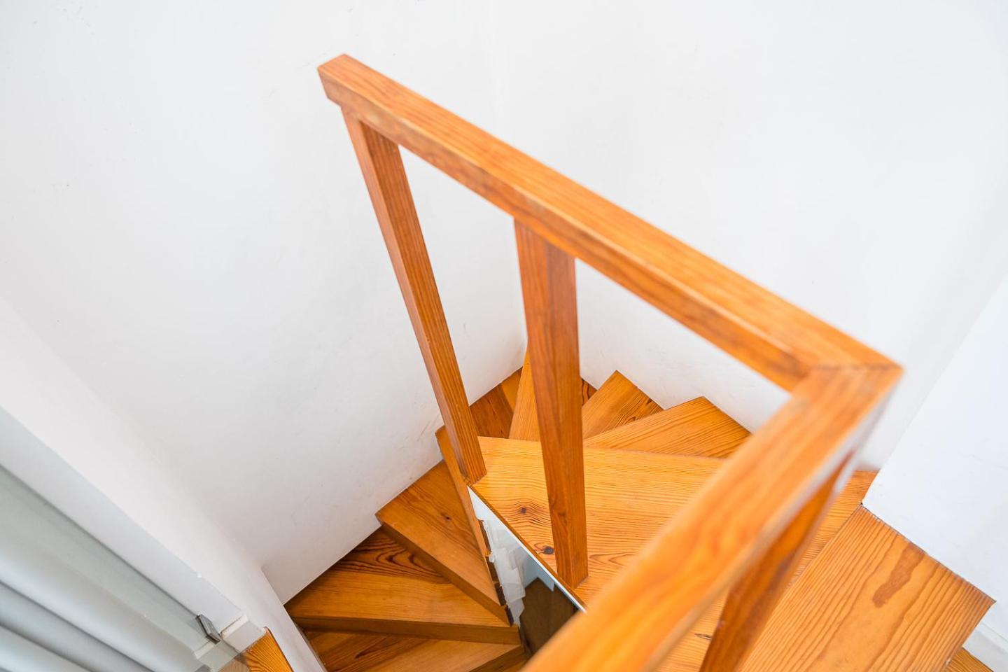 Panorama Apartments Porto Poveiros Екстериор снимка