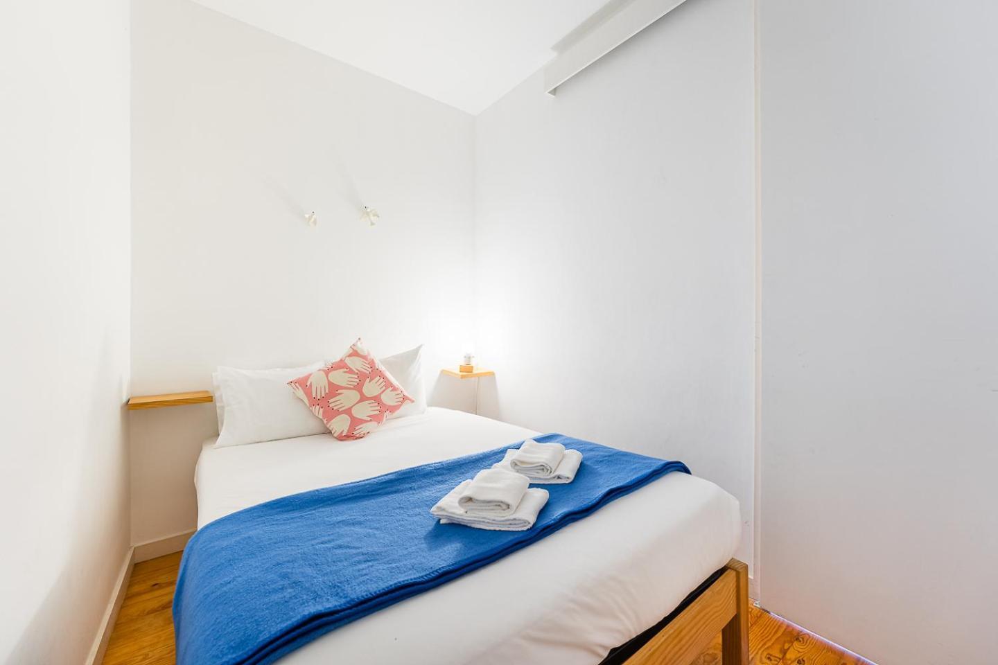 Panorama Apartments Porto Poveiros Екстериор снимка