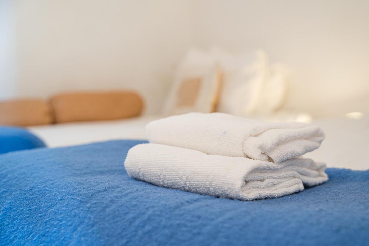 Panorama Apartments Porto Poveiros Екстериор снимка