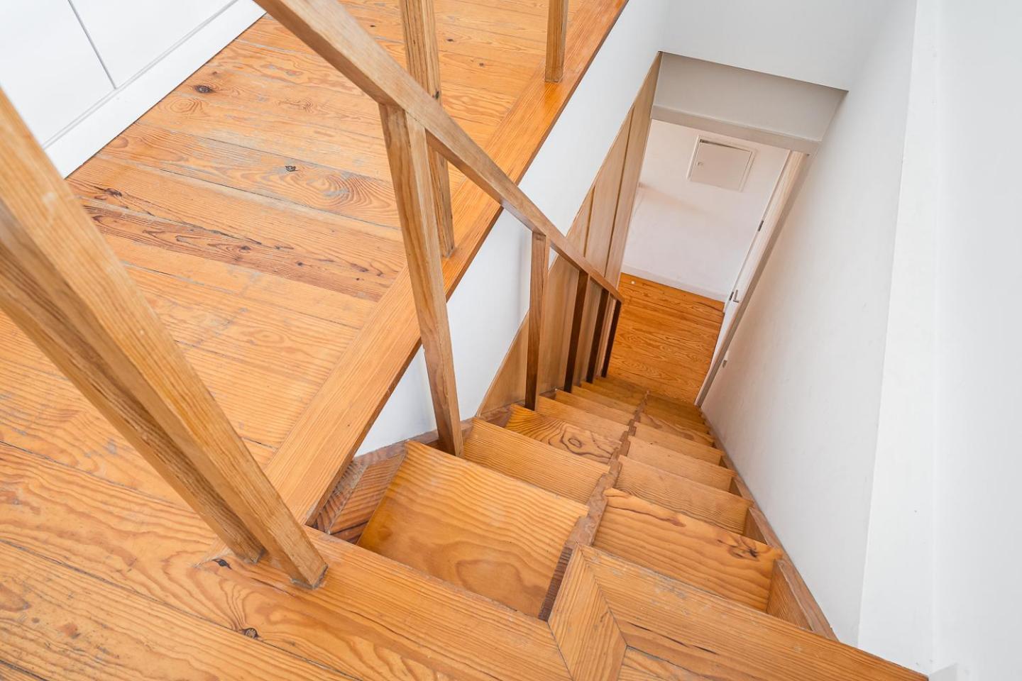 Panorama Apartments Porto Poveiros Екстериор снимка