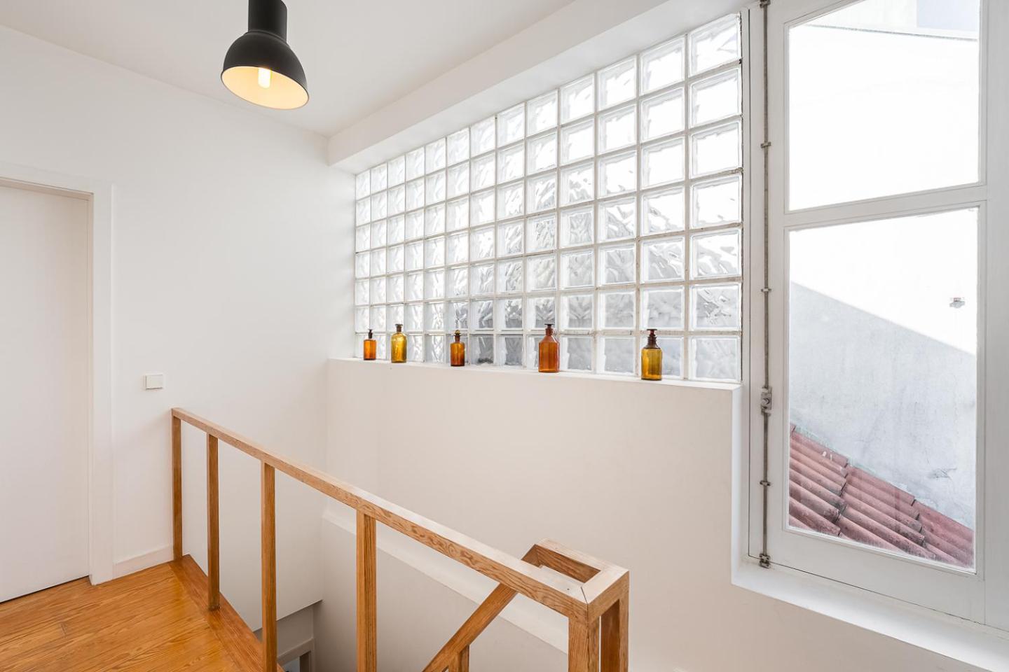 Panorama Apartments Porto Poveiros Екстериор снимка